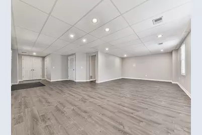 2013 Castlemaine Circle, Woodstock, GA 30189 - Photo 38
