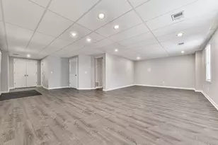 2013 Castlemaine Cir, Woodstock, GA 30189 - Photo 38