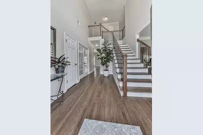 2013 Castlemaine Circle, Woodstock, GA 30189 - Photo 2