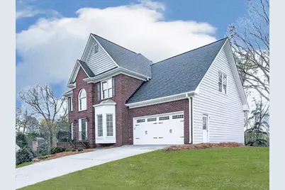 2013 Castlemaine Circle, Woodstock, GA 30189 - Photo 46