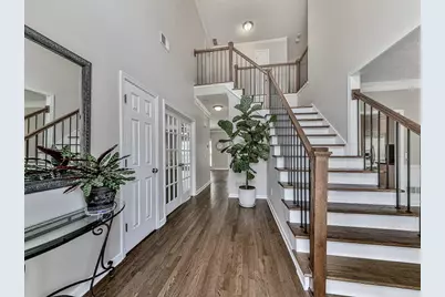 2013 Castlemaine Circle, Woodstock, GA 30189 - Photo 6