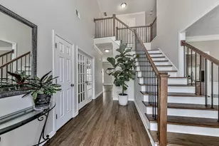 2013 Castlemaine Cir, Woodstock, GA 30189 - Photo 6