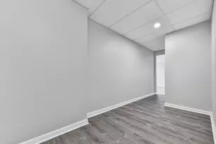 2013 Castlemaine Cir, Woodstock, GA 30189 - Photo 36