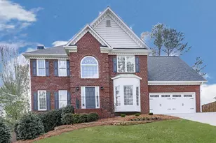 2013 Castlemaine Cir, Woodstock, GA 30189 - Photo 1