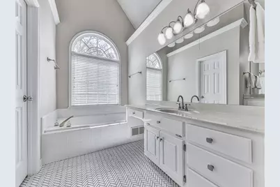 2013 Castlemaine Circle, Woodstock, GA 30189 - Photo 28
