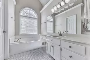 2013 Castlemaine Cir, Woodstock, GA 30189 - Photo 28