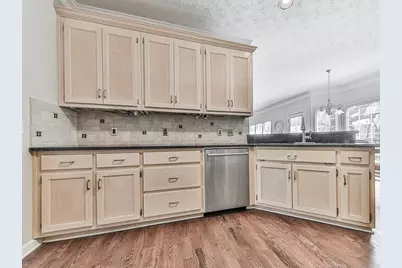 2013 Castlemaine Circle, Woodstock, GA 30189 - Photo 16