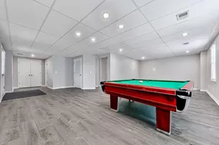 2013 Castlemaine Cir, Woodstock, GA 30189 - Photo 36