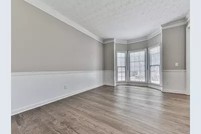 2013 Castlemaine Circle, Woodstock, GA 30189 - Photo 12