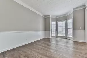 2013 Castlemaine Cir, Woodstock, GA 30189 - Photo 12