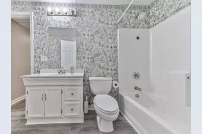 2013 Castlemaine Circle, Woodstock, GA 30189 - Photo 40