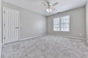 2013 Castlemaine Cir, Woodstock, GA 30189 - Photo 28