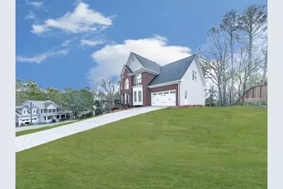 2013 Castlemaine Circle, Woodstock, GA 30189 - Photo 50