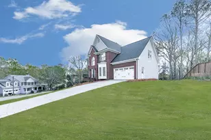 2013 Castlemaine Cir, Woodstock, GA 30189 - Photo 50