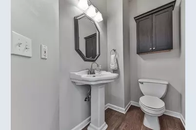 2013 Castlemaine Circle, Woodstock, GA 30189 - Photo 24