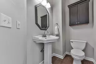 2013 Castlemaine Cir, Woodstock, GA 30189 - Photo 24