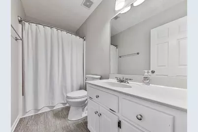 2013 Castlemaine Circle, Woodstock, GA 30189 - Photo 32