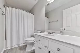 2013 Castlemaine Cir, Woodstock, GA 30189 - Photo 32