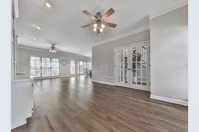 2013 Castlemaine Circle, Woodstock, GA 30189 - Photo 16