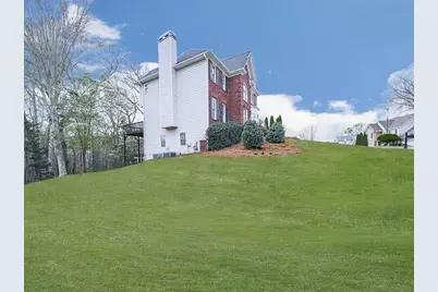 2013 Castlemaine Circle, Woodstock, GA 30189 - Photo 52