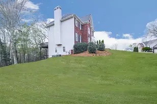 2013 Castlemaine Cir, Woodstock, GA 30189 - Photo 52