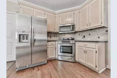 2013 Castlemaine Circle, Woodstock, GA 30189 - Photo 22
