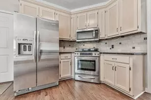 2013 Castlemaine Cir, Woodstock, GA 30189 - Photo 22