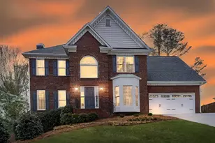 2013 Castlemaine Cir, Woodstock, GA 30189 - Photo 1