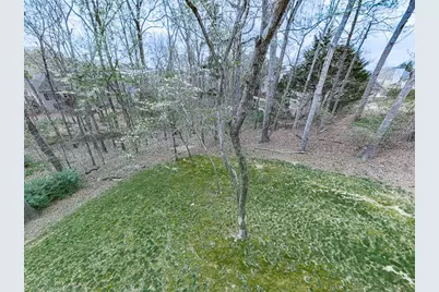 2013 Castlemaine Circle, Woodstock, GA 30189 - Photo 44