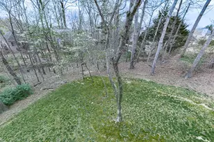2013 Castlemaine Cir, Woodstock, GA 30189 - Photo 44