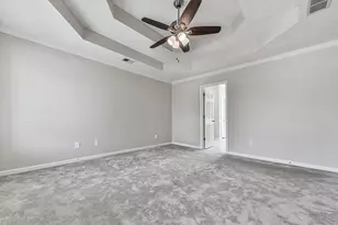 2013 Castlemaine Cir, Woodstock, GA 30189 - Photo 22