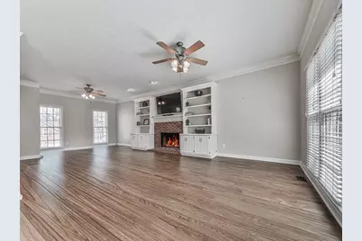 2013 Castlemaine Circle, Woodstock, GA 30189 - Photo 12