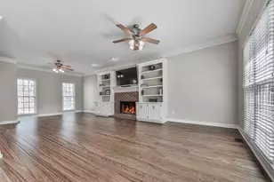 2013 Castlemaine Cir, Woodstock, GA 30189 - Photo 12