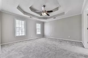 2013 Castlemaine Cir, Woodstock, GA 30189 - Photo 26