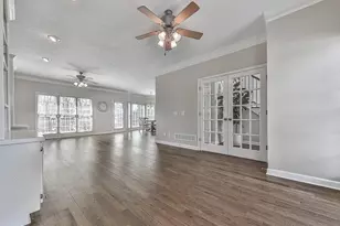 2013 Castlemaine Cir, Woodstock, GA 30189 - Photo 10