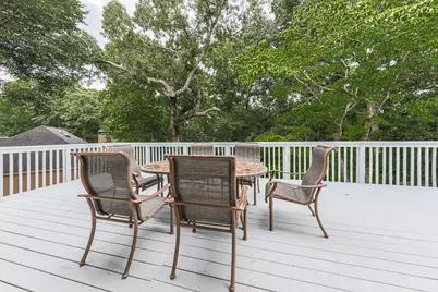 2013 Castlemaine Circle, Woodstock, GA 30189 - Photo 10
