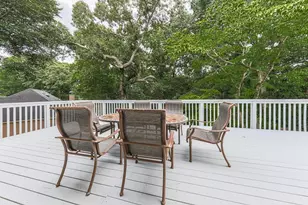 2013 Castlemaine Cir, Woodstock, GA 30189 - Photo 10