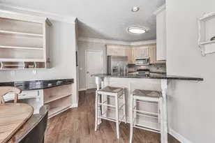2013 Castlemaine Cir, Woodstock, GA 30189 - Photo 20