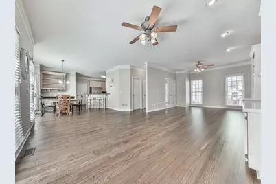 2013 Castlemaine Circle, Woodstock, GA 30189 - Photo 18