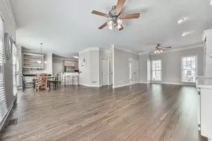 2013 Castlemaine Cir, Woodstock, GA 30189 - Photo 18