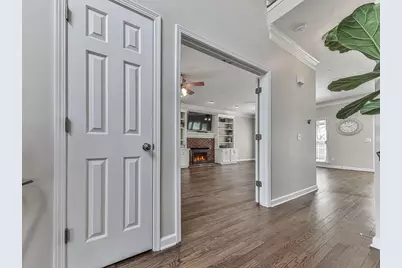 2013 Castlemaine Circle, Woodstock, GA 30189 - Photo 8