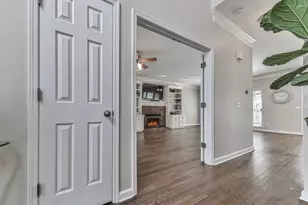 2013 Castlemaine Cir, Woodstock, GA 30189 - Photo 8