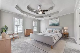 2013 Castlemaine Cir, Woodstock, GA 30189 - Photo 20