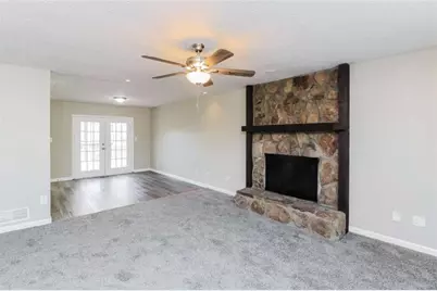 4933 Brookside Way, Duluth, GA 30096 - Photo 8