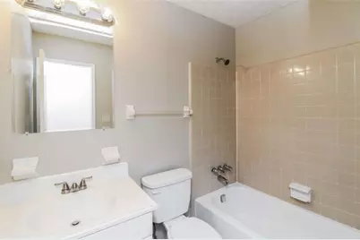 4933 Brookside Way, Duluth, GA 30096 - Photo 14