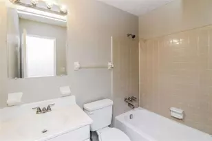 4933 Brookside Way, Duluth, GA 30096 - Photo 14