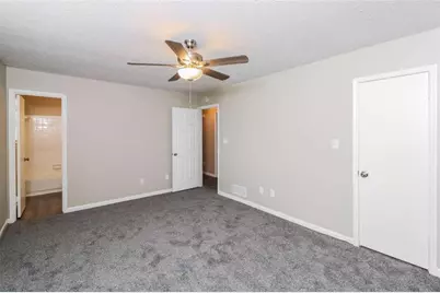 4933 Brookside Way, Duluth, GA 30096 - Photo 12