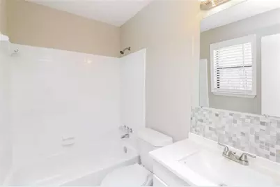 4933 Brookside Way, Duluth, GA 30096 - Photo 10