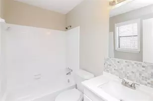 4933 Brookside Way, Duluth, GA 30096 - Photo 10