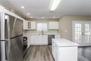 4933 Brookside Way, Duluth, GA 30096 - Photo 6